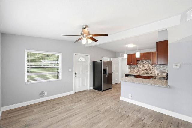 3219 40TH STREET N, St Petersburg, FL 33713