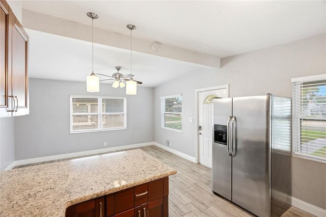 3219 40TH STREET N, St Petersburg, FL 33713