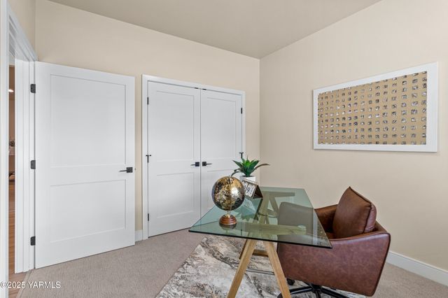 2515 S 47th Ave, Yakima, WA 98903