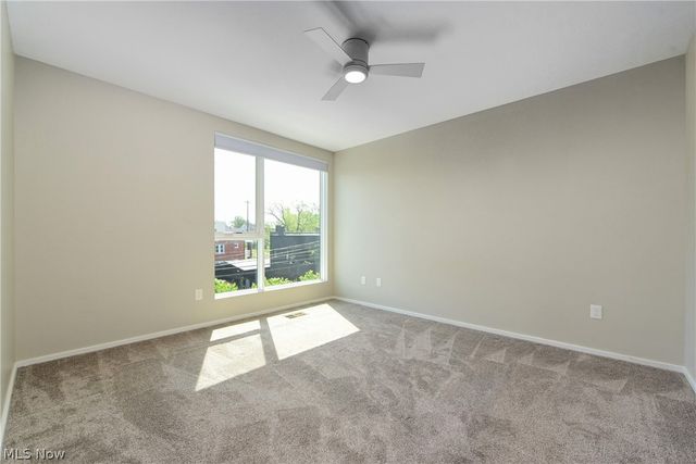 1320 W 58th Street, Cleveland, OH 44102