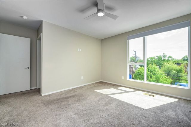 1320 W 58th Street, Cleveland, OH 44102