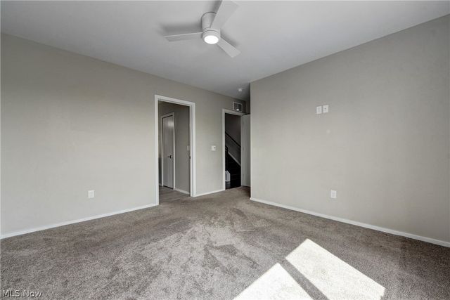 1320 W 58th Street, Cleveland, OH 44102