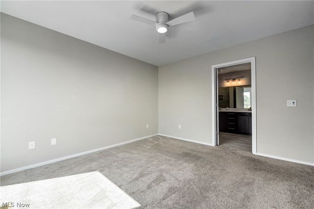 1320 W 58th Street, Cleveland, OH 44102