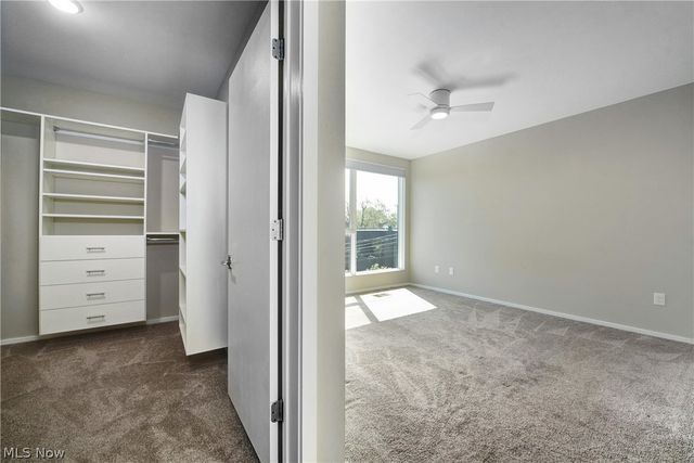 1320 W 58th Street, Cleveland, OH 44102