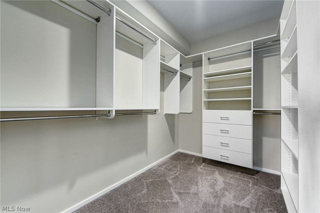 1320 W 58th Street, Cleveland, OH 44102