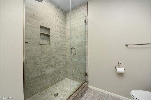 1320 W 58th Street, Cleveland, OH 44102