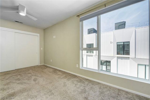 1320 W 58th Street, Cleveland, OH 44102