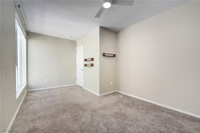 1320 W 58th Street, Cleveland, OH 44102