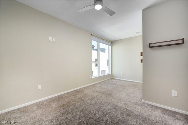 1320 W 58th Street, Cleveland, OH 44102