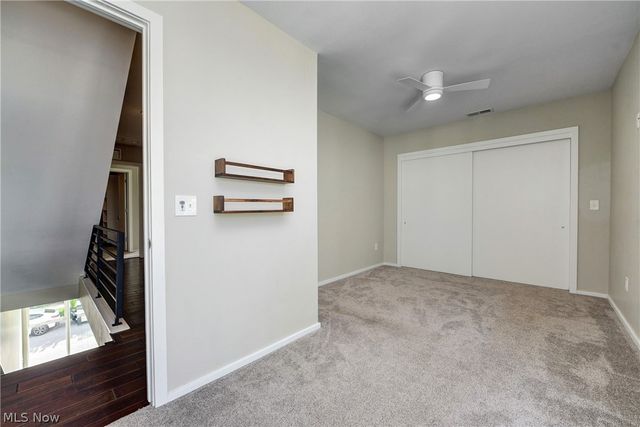 1320 W 58th Street, Cleveland, OH 44102