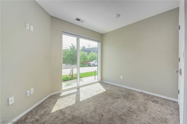 1320 W 58th Street, Cleveland, OH 44102