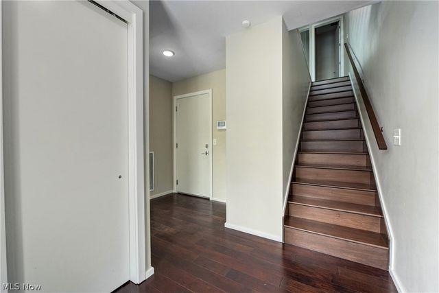 1320 W 58th Street, Cleveland, OH 44102