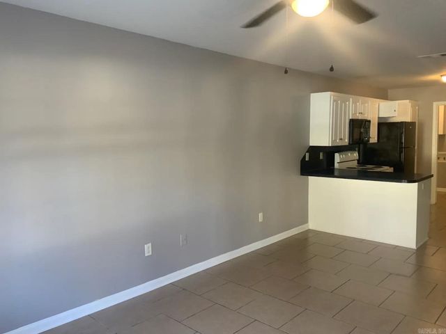 312 Clint Road, Jacksonville, AR 72076