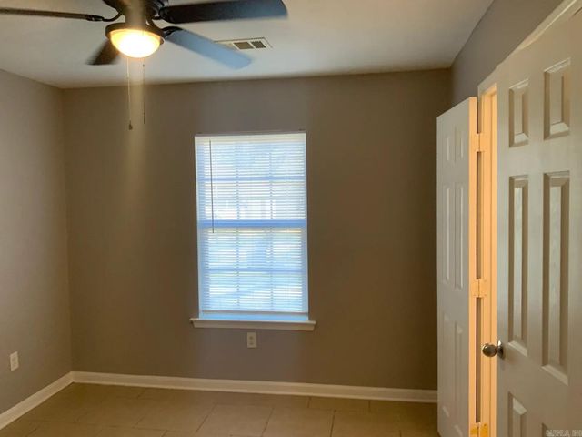 312 Clint Road, Jacksonville, AR 72076