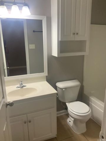 312 Clint Road, Jacksonville, AR 72076