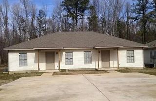 312 Clint Road, Jacksonville, AR 72076