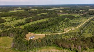 660 Willow Trail, Saint Mathias Twp, MN 56401