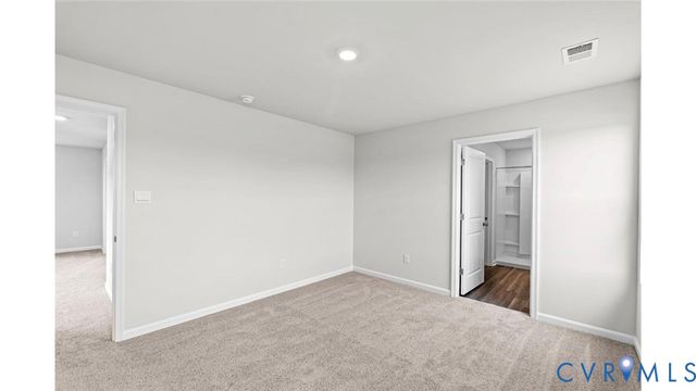 3807 Crow's Nest Ct, Hopewell, VA 23860
