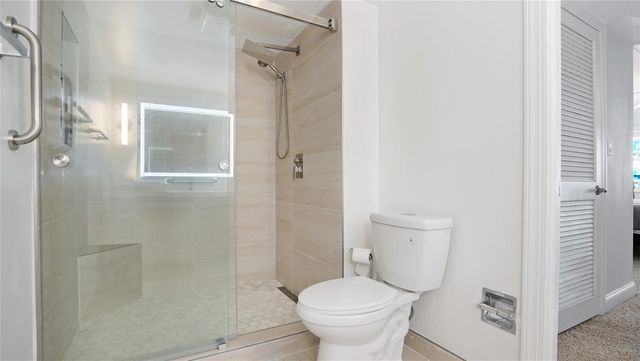 3410 Galt Ocean 607 N, Fort Lauderdale, FL 33308