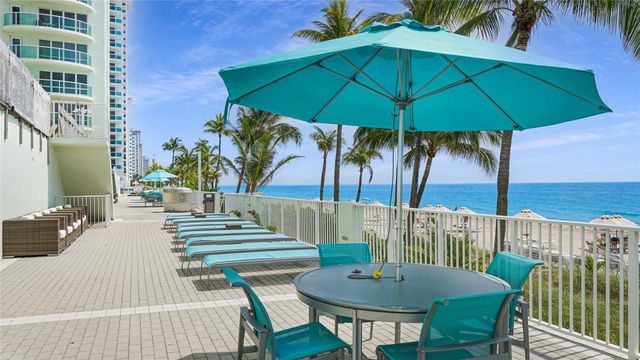 3410 Galt Ocean 607 N, Fort Lauderdale, FL 33308