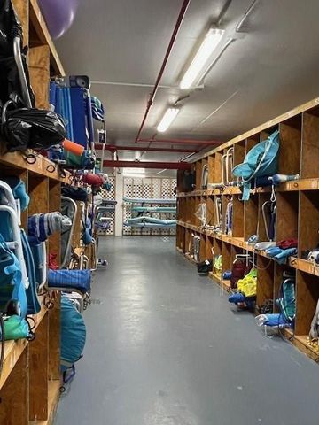 3410 Galt Ocean 607 N, Fort Lauderdale, FL 33308