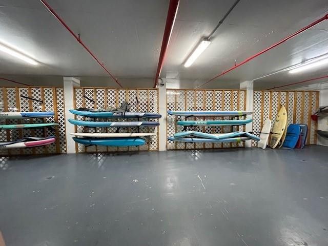 3410 Galt Ocean 607 N, Fort Lauderdale, FL 33308