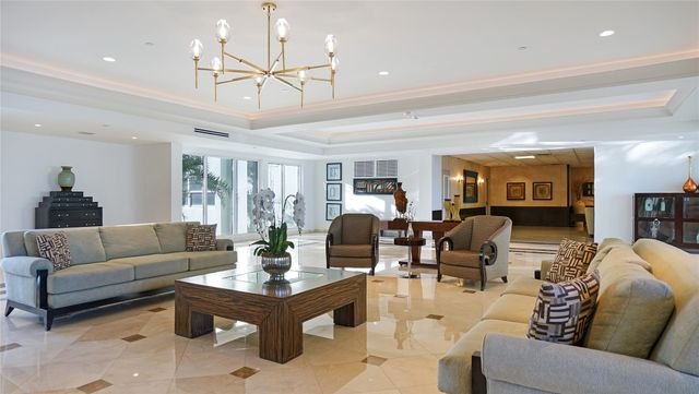 3410 Galt Ocean 607 N, Fort Lauderdale, FL 33308