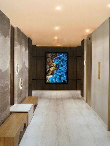 3410 Galt Ocean 607 N, Fort Lauderdale, FL 33308