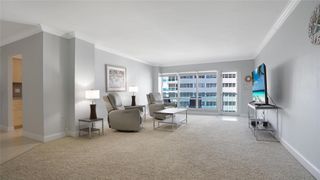 3410 Galt Ocean 607 N, Fort Lauderdale, FL 33308