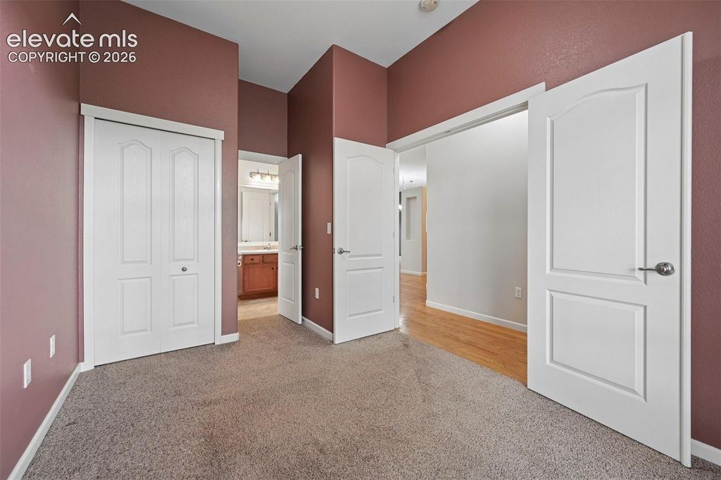 7050 Davey Crocket Court, Colorado Springs, CO 80922 — photo 3