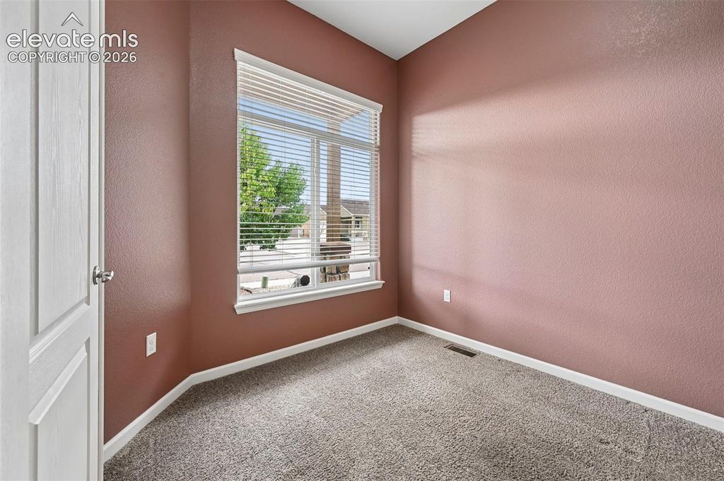 7050 Davey Crocket Court, Colorado Springs, CO 80922 — photo 4