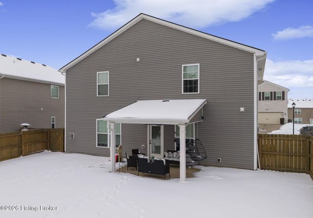 11925 Parkside Vista Ln, Louisville, KY 40229