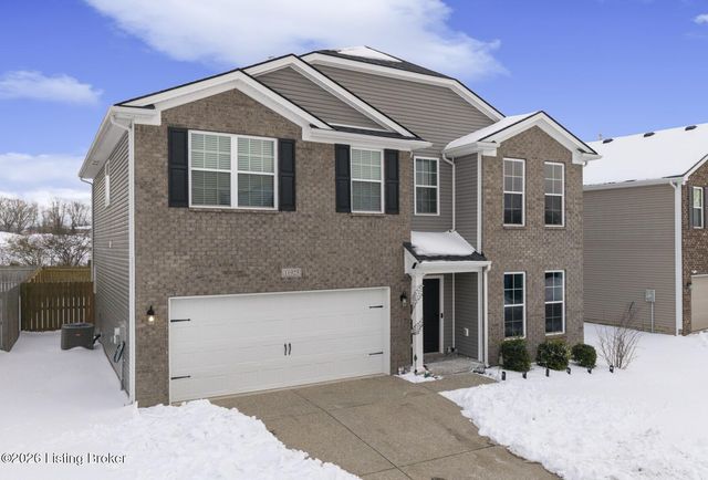 11925 Parkside Vista Ln, Louisville, KY 40229