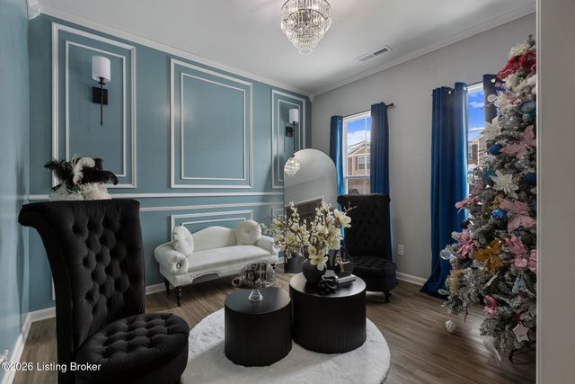 11925 Parkside Vista Ln, Louisville, KY 40229