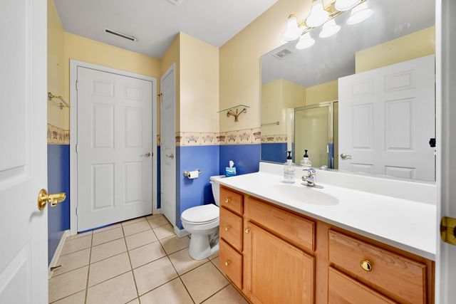 9841 Wildwood Court 2b, Highland, IN 46322