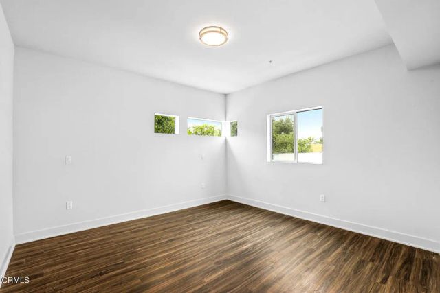 2000 Lake Avenue 1, Altadena, CA 91001