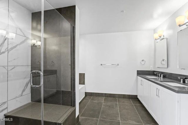 2000 Lake Avenue 1, Altadena, CA 91001