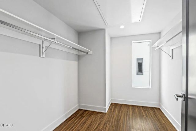 2000 Lake Avenue 1, Altadena, CA 91001