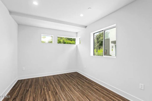 2000 Lake Avenue 1, Altadena, CA 91001