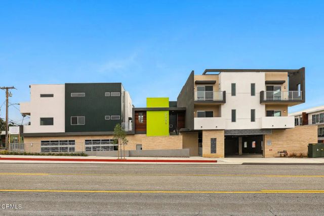 2000 Lake Avenue 1, Altadena, CA 91001