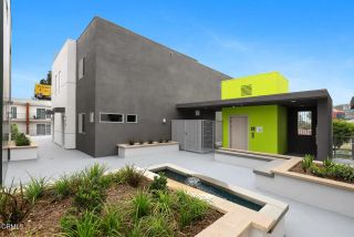 2000 Lake Avenue 1, Altadena, CA 91001