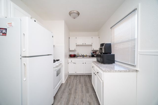 4431 Nina Terrace, Rockford, IL 61101