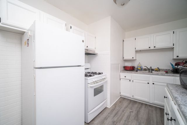 4431 Nina Terrace, Rockford, IL 61101