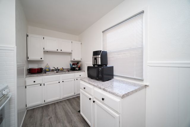 4431 Nina Terrace, Rockford, IL 61101