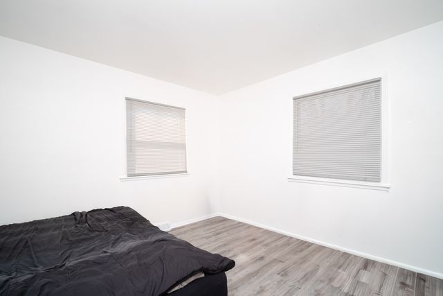 4431 Nina Terrace, Rockford, IL 61101