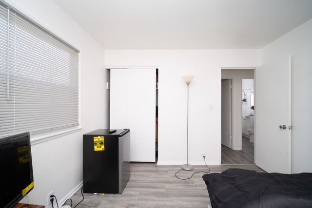 4431 Nina Terrace, Rockford, IL 61101