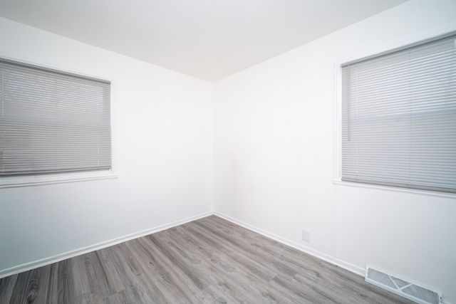 4431 Nina Terrace, Rockford, IL 61101