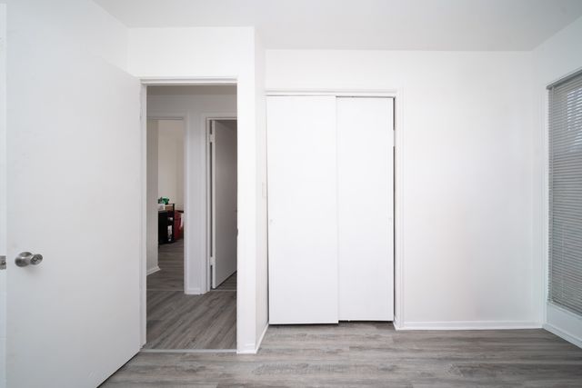 4431 Nina Terrace, Rockford, IL 61101