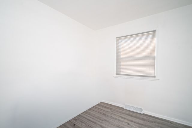 4431 Nina Terrace, Rockford, IL 61101