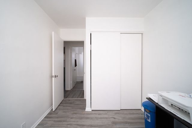 4431 Nina Terrace, Rockford, IL 61101